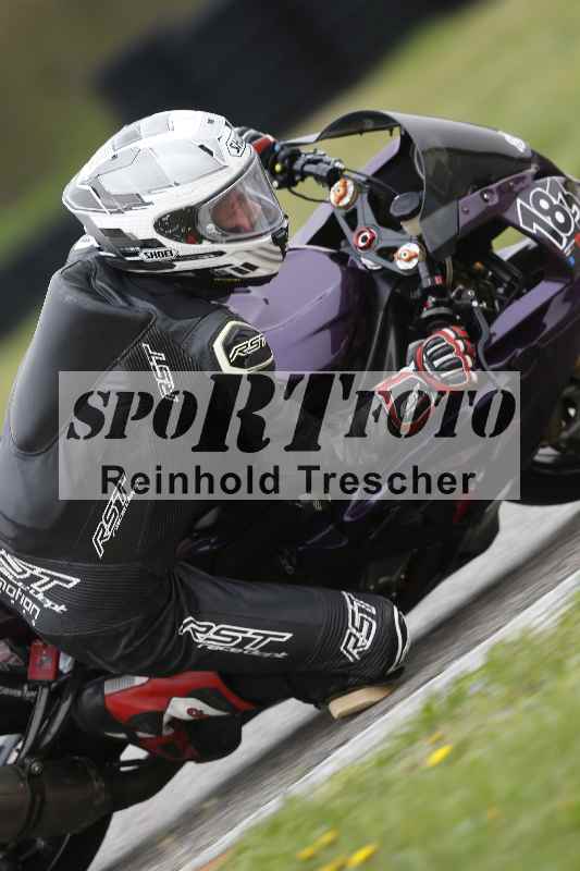 /Archiv-2024/04 30.03.2024 Speer Racing ADR/Gruppe rot/183